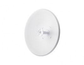 Ubiquiti_RD_5G30_LW.jpg