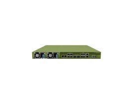 RDS2216-2XG-4S+4XS-2XQ--1