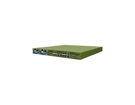 RDS2216-2XG-4S+4XS-2XQ--2