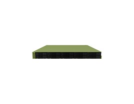 RDS2216-2XG-4S+4XS-2XQ--3