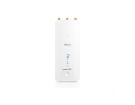 ubiquiti_RP_5AC_GEN2.jpg