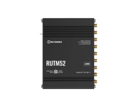 RUTM52