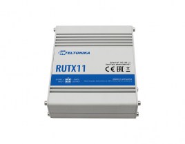 Rutx11_hd_6