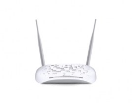 TP_LINK_TD_W9970.jpg