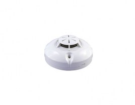 TERACOM TSS8030R - smoke detector