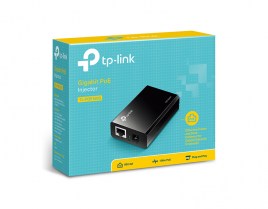TP_LINK_TL_POE150S.jpg