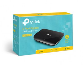 Tp_Link_TL_SG1005D.jpg