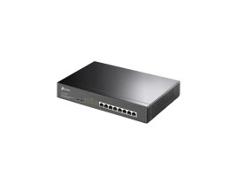 TL-SG1008MP-1