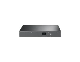 TL-SG1008MP-2