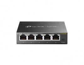 TP_LINK_TL_SG105E.jpg