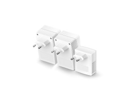 TL-WPA4220TKIT-2