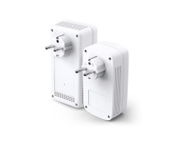 TL-WPA8631PKIT-1