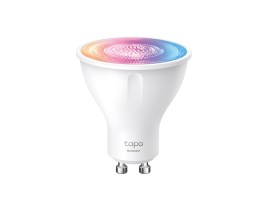 Tapo-L630