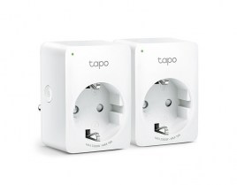 Tapo_P100_2Pack.jpg