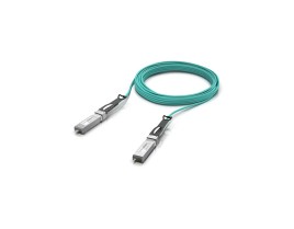 UACC-AOC-SFP10-10M2