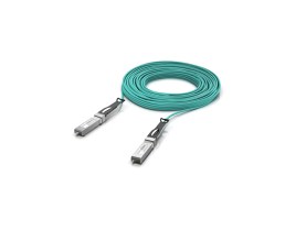 UACC-AOC-SFP10-30M