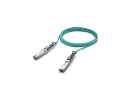 UACC-AOC-SFP28-5M