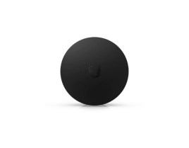 UACC-Adapter-DBAC-1