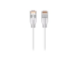 UACC-CABLE-PATCH-EL-0.3M-W-12