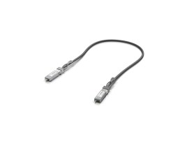 UACC-DAC-SFP28-0.5M.jpg