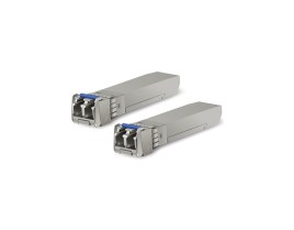 UACC-OM-SM-10G-D-20