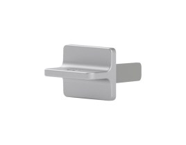 UACC-RJ45-COVER