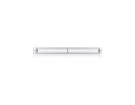 UACC-Rack-Panel-Vented-1U-2