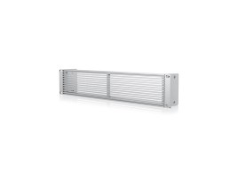 UACC-Rack-Panel-Vented-2U