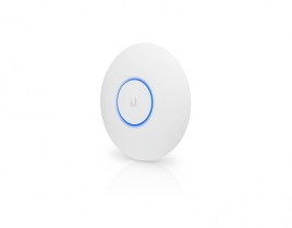 Ubiquiti_UAP_AC_PRO_5.jpg