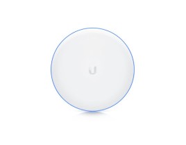 UBB-XG-1