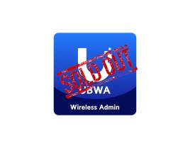 UBWA-sold-out