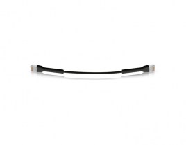 UC-PATCH-RJ45-BK.jpg
