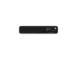 Ubiquiti_UCK-G2-PLUS.jpg
