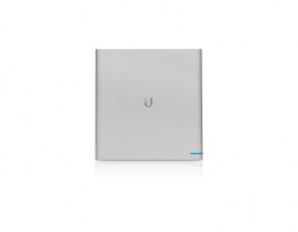 Ubiquiti_UCK-G2-PLUS.jpg