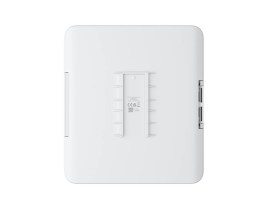 UF-Terminal-Box.jpg