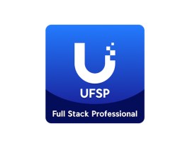 UFSP