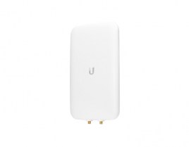 Ubiquiti_UMA_D.jpg