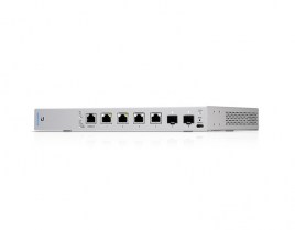 US-XG-6POE.jpg