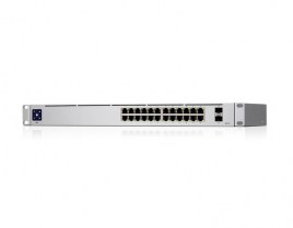 Ubiquiti_USW-24.jpg