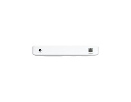 USW-Ultra-210W-4