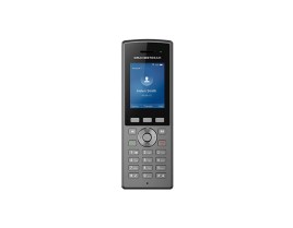 WP825-3