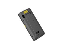 WP856-1