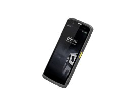 WP856-2