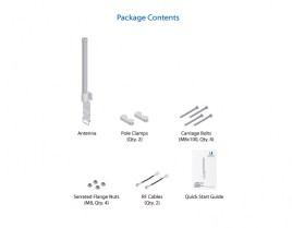 Ubiquiti_Amo_5G13.jpg