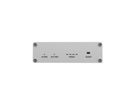 bat120-2