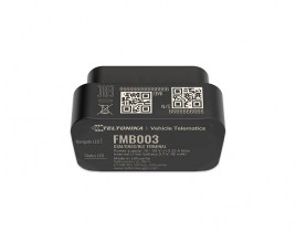 FMB003.jpg