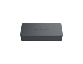 grandstream-gwn7700-unmanaged-network-switch-5-ports-big_ies5406253