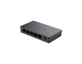 grandstream-gwn7700-unmanaged-network-switch-5-ports-big_ies5406255