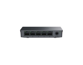 grandstream-gwn7700-unmanaged-network-switch-5-ports_ie5407761
