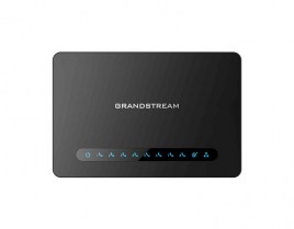 Grandstream_HT818.jpg